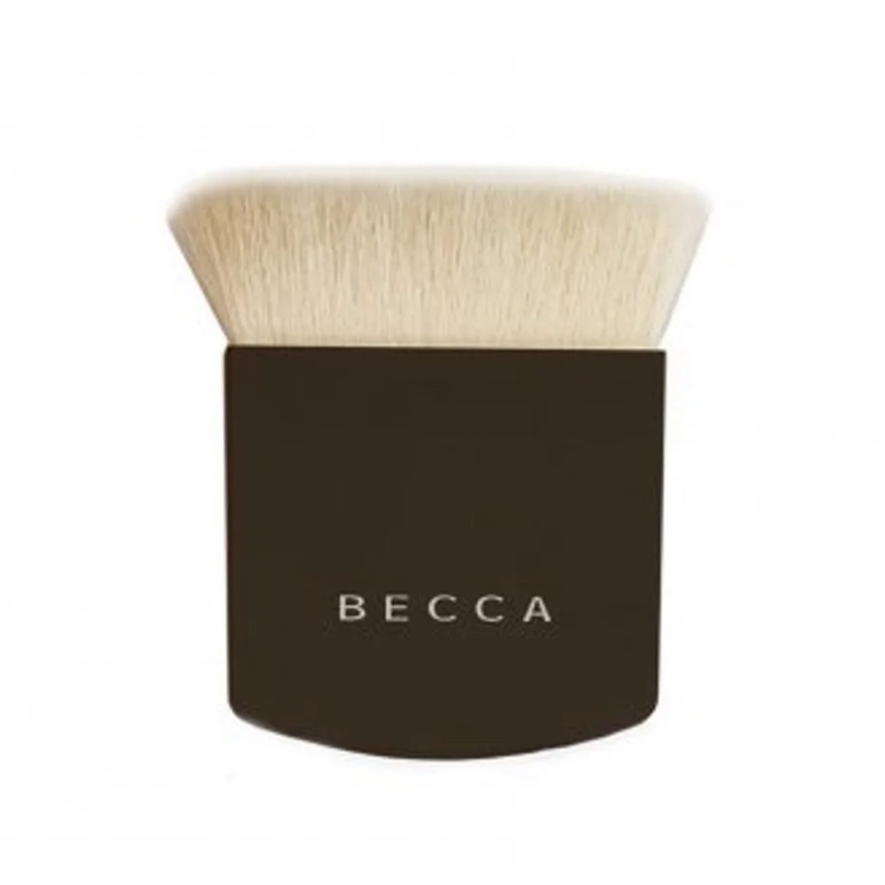 🆕 One Perfecting Brush Becca - Picture 1 of 6